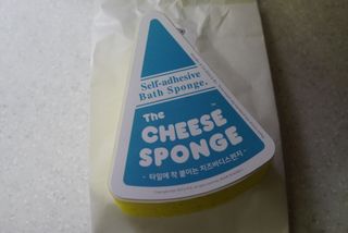 je님이 올린 리뷰 사진 3