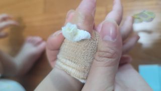 품는향기님이 올린 리뷰 사진 2