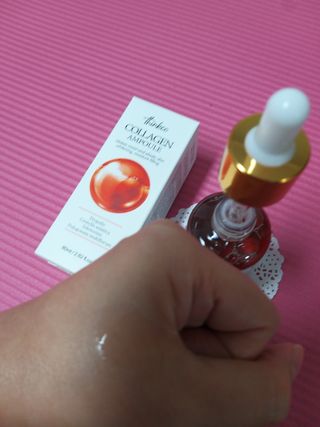 yes님이 올린 리뷰 사진 3