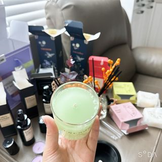 여닝님이 올린 리뷰 사진 3