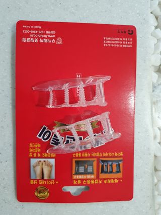 콩단이님이 올린 리뷰 사진 3