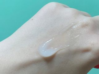 준블리님이 올린 리뷰 사진 1