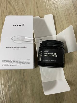뚜거니님이 올린 리뷰 사진 1