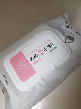 Michael님이 올린 리뷰 사진 1