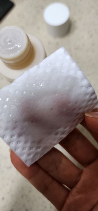 흑간지님이 올린 리뷰 사진 2