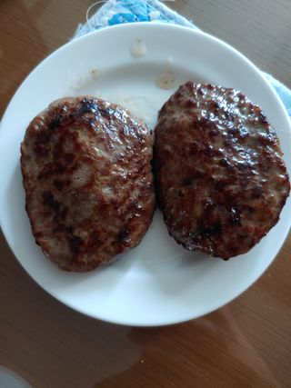미미공쥬님이 올린 리뷰 사진 4