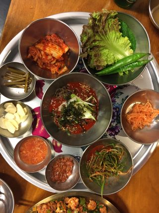 sunny님이 올린 리뷰 사진 3