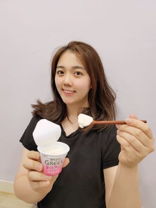 슈슈샤샤님이 올린 리뷰 사진 4