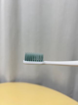 바노피파이님이 올린 리뷰 사진 3