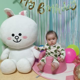모모님님이 올린 리뷰 사진 2
