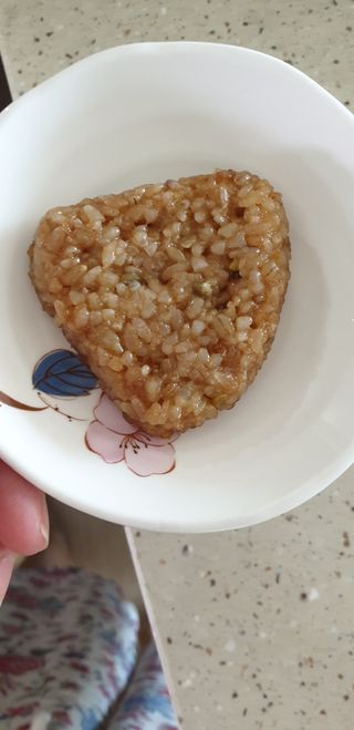빵가게주인님이 올린 리뷰 사진 4