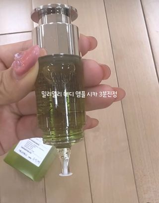 크림치즈맘망님이 올린 리뷰 사진 3