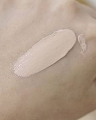 리안맘님이 올린 리뷰 사진 3
