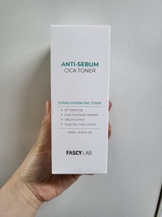이지댕님이 올린 리뷰 사진 1