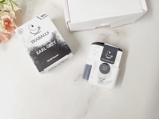 달콤오기님이 올린 리뷰 사진 2