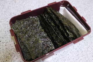 최군맘님이 올린 리뷰 사진 3
