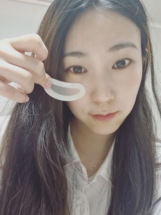 별빛달숲님이 올린 리뷰 사진 1
