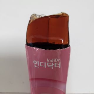 큥님이 올린 리뷰 사진 2