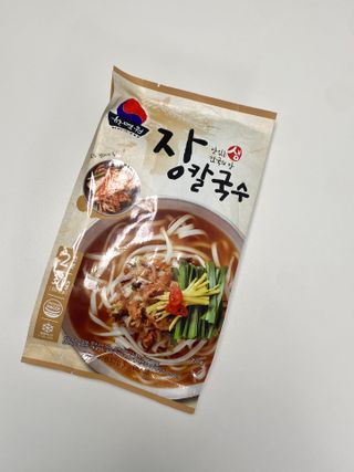 쩡토리님이 올린 리뷰 사진 4