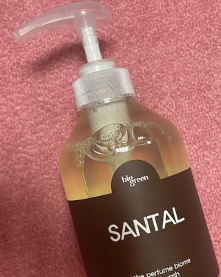 이로운님이 올린 리뷰 사진 2