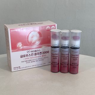 어쩌다서른짤님이 올린 리뷰 사진 3