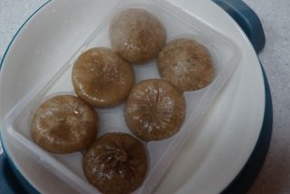 je님이 올린 리뷰 사진 4