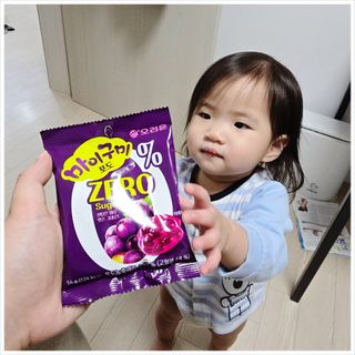 지니네찡님이 올린 리뷰 사진 2