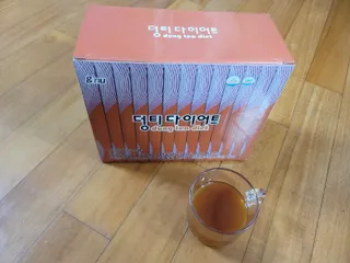 sdisksi님이 올린 리뷰 사진 1