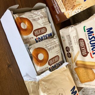 프로우먼님이 올린 리뷰 사진 2