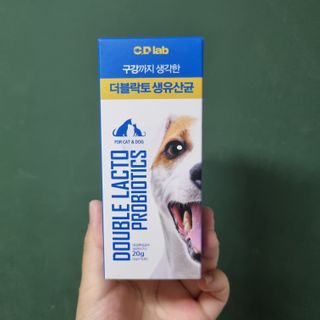 엘보리님이 올린 리뷰 사진 1