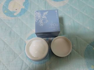 sdisksi님이 올린 리뷰 사진 3