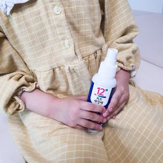 SIENA님이 올린 리뷰 사진 4