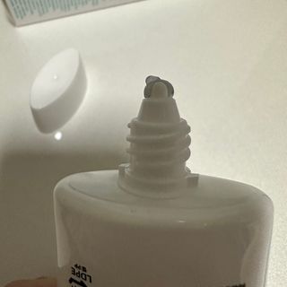블루베리소다님이 올린 리뷰 사진 2