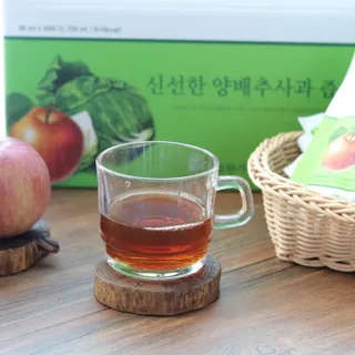 별꽁달꽁님이 올린 리뷰 사진 3