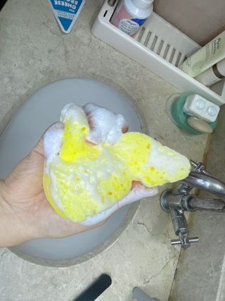 꺼꾸리님이 올린 리뷰 사진 3