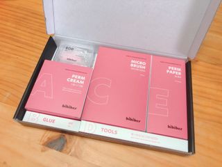 꽁냥꽁냥님이 올린 리뷰 사진 2