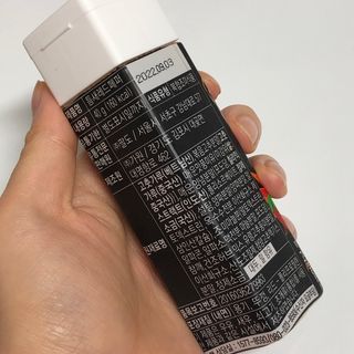 뉴안님이 올린 리뷰 사진 2