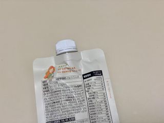 율마밍님이 올린 리뷰 사진 3
