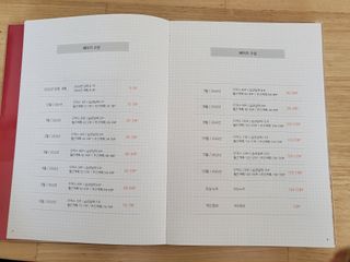 교비니맘님이 올린 리뷰 사진 2