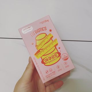 네그로니님이 올린 리뷰 사진 1