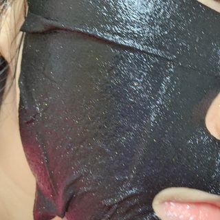 jelly_fishye님이 올린 리뷰 사진 4