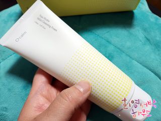 꼬마마녀와꼬망마님이 올린 리뷰 사진 2