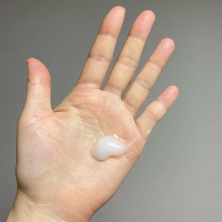 뿌딩님이 올린 리뷰 사진 3