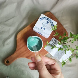 카데카님이 올린 리뷰 사진 1