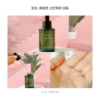 쥬롱이님이 올린 리뷰 사진 1