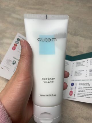 헬로우축복님이 올린 리뷰 사진 3