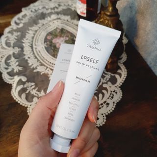 Sunny님이 올린 리뷰 사진 1