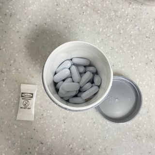 와카님이 올린 리뷰 사진 2