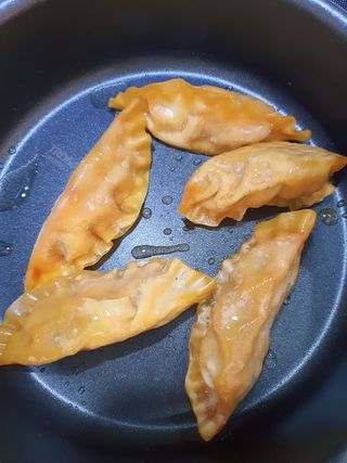 HyeRanSeo님이 올린 리뷰 사진 1