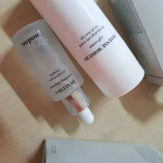 딸랑구둘🥰님이 올린 리뷰 사진 2